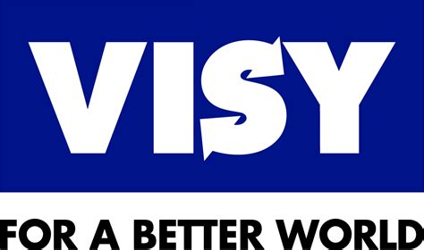 visy dior baulkham hills|VISY DIOR PTY LTD Company Profile .